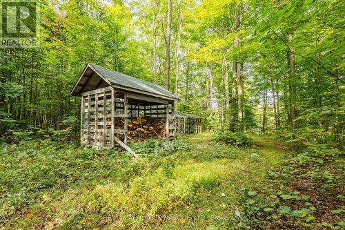 3993 Chapel Road, South Glengarry, ON 