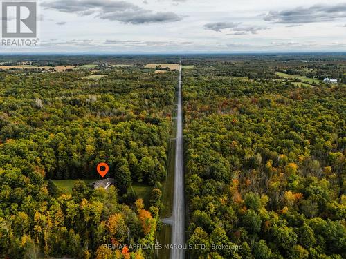 3993 Chapel Road, South Glengarry, ON 