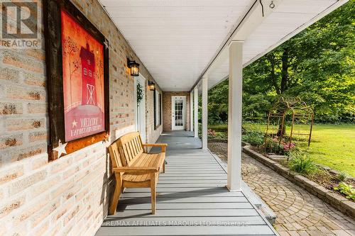 3993 Chapel Road, South Glengarry, ON 