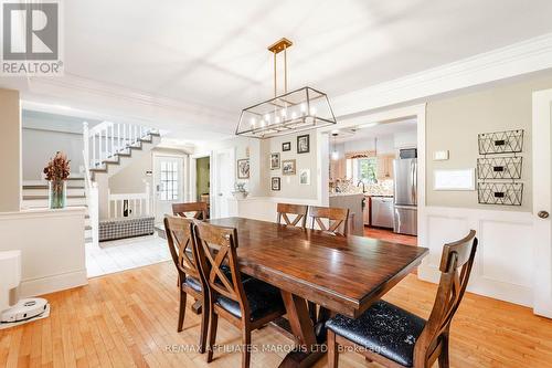 3993 Chapel Road, South Glengarry, ON 