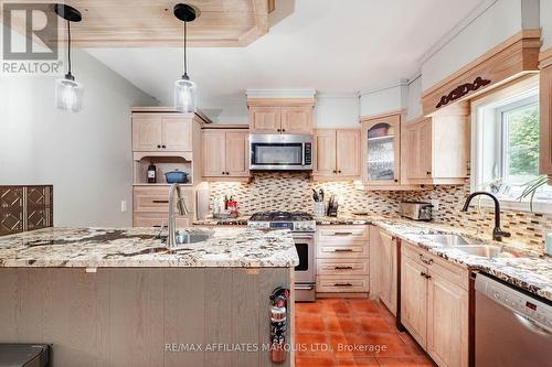 3993 Chapel Road, South Glengarry, ON 