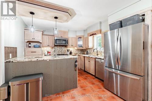3993 Chapel Road, South Glengarry, ON 