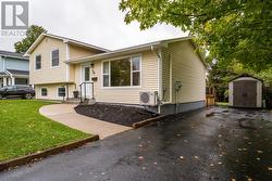 76 Appletree Lane  Kentville, NS B4N 3Y6