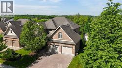 211 TERRACE WOOD Crescent Kitchener, ON N2P 2T3