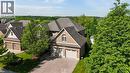 211 Terrace Wood Crescent, Kitchener, ON 