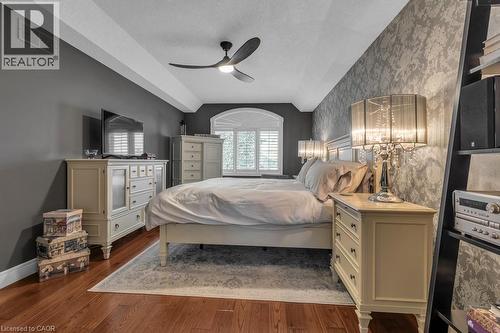 211 Terrace Wood Crescent, Kitchener, ON 