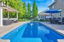 211 Terrace Wood Crescent, Kitchener, ON 