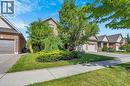 211 Terrace Wood Crescent, Kitchener, ON 
