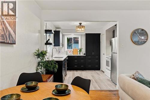 56 Ashbury Avenue, London, ON 
