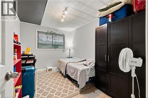 56 Ashbury Avenue, London, ON 