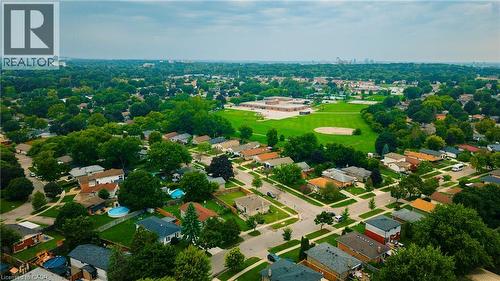 56 Ashbury Avenue, London, ON 
