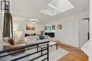 56 Ashbury Avenue, London, ON 