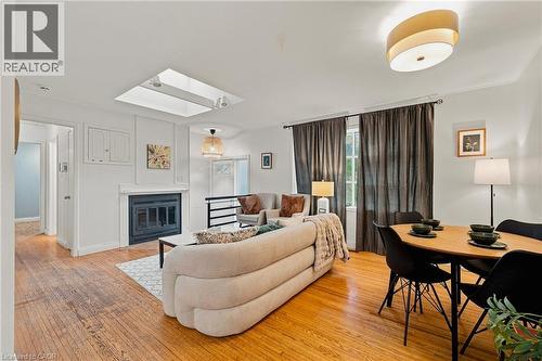 56 Ashbury Avenue, London, ON 