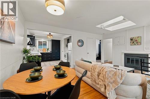 56 Ashbury Avenue, London, ON 