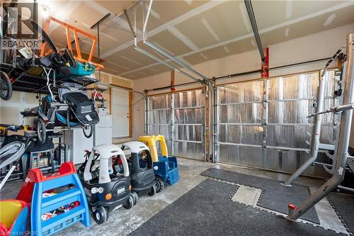Additional content - 53 Hawtrey Road, Delhi, ON 