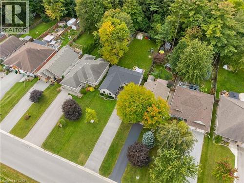 Additional content - 53 Hawtrey Road, Delhi, ON 