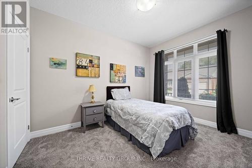 19 - 220 Walnut Street, Lucan Biddulph (Lucan), ON 