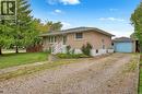 524 Dora Drive, Wallaceburg, ON 