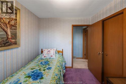 524 Dora Drive, Wallaceburg, ON 