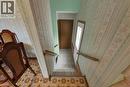 524 Dora Drive, Wallaceburg, ON 