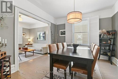 390 Winston Avenue, Ottawa, ON 