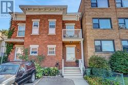 504 CLARENCE STREET E Ottawa, ON K1N 5S2