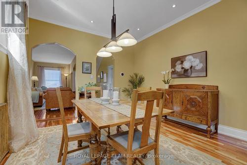 504 Clarence Street E, Ottawa, ON 