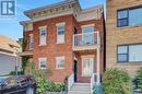 504 Clarence Street E, Ottawa, ON 