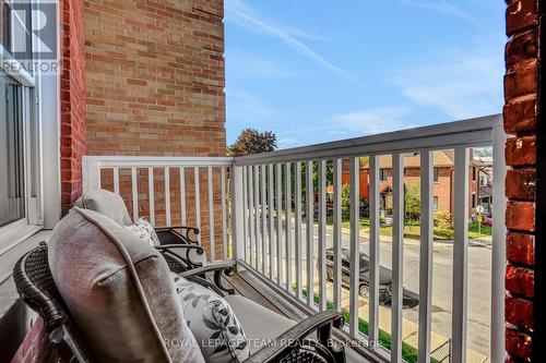 504 Clarence Street E, Ottawa, ON 