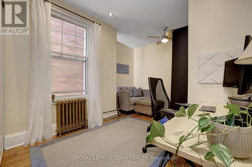 504 Clarence Street E, Ottawa, ON 
