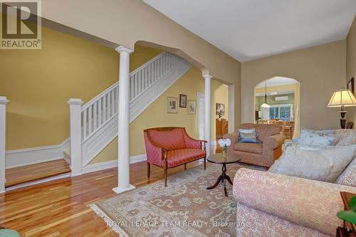 504 Clarence Street E, Ottawa, ON 