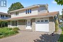 659 Ingram Crescent, Ottawa, ON 