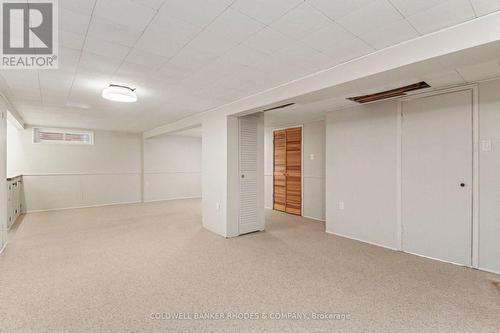659 Ingram Crescent, Ottawa, ON 