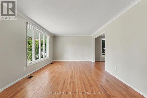 659 Ingram Crescent, Ottawa, ON 