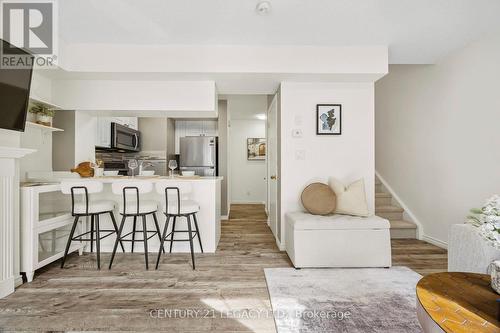 659 - 3 Everson Drive, Toronto, ON 