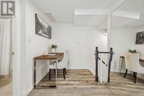 659 - 3 Everson Drive, Toronto, ON 