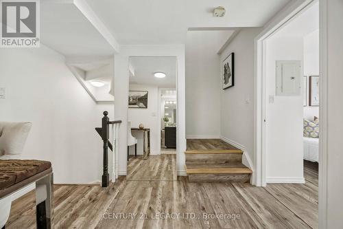 659 - 3 Everson Drive, Toronto, ON 