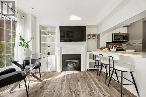 659 - 3 Everson Drive, Toronto, ON 