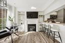659 - 3 Everson Drive, Toronto, ON 