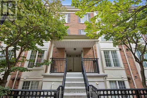 659 - 3 Everson Drive, Toronto, ON 