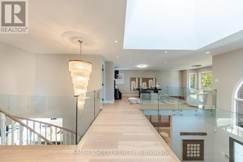 231 Hounslow Avenue, Toronto, ON 