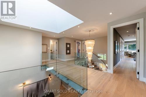 231 Hounslow Avenue, Toronto, ON 