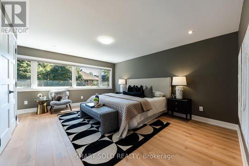 231 Hounslow Avenue, Toronto, ON 