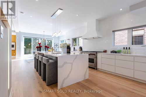 231 Hounslow Avenue, Toronto, ON 