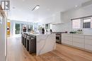 231 Hounslow Avenue, Toronto, ON 