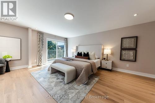 231 Hounslow Avenue, Toronto, ON 