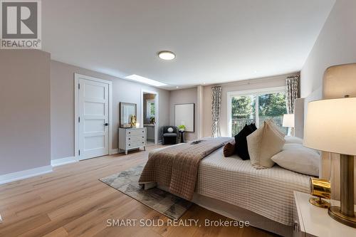 231 Hounslow Avenue, Toronto, ON 