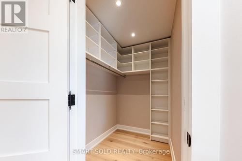 231 Hounslow Avenue, Toronto, ON 