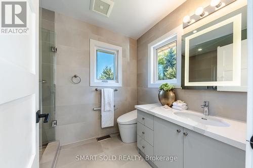 231 Hounslow Avenue, Toronto, ON 