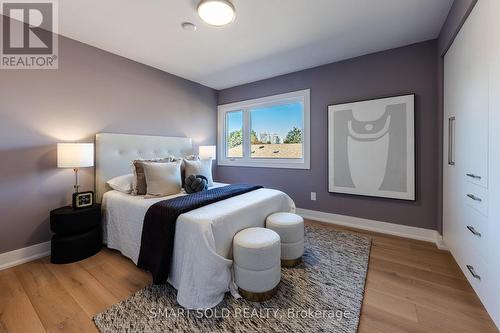 231 Hounslow Avenue, Toronto, ON 